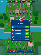 Royal Rush স্ক্রিনশট 6