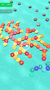 2048.io screenshot 7
