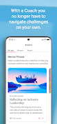 BetterUp screenshot 5