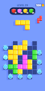 Retro Blast 截图 4