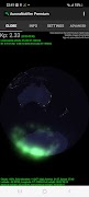 Aurora Notifier 截图 6