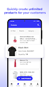 Fynd Platform screenshot 3