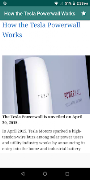 How Stuff Works imagem de tela 5