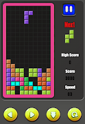Block Puzzle syot layar 4