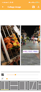 Photo Editor 2022 screenshot 3