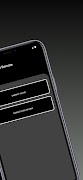 Remote for Samsat captura de pantalla 2