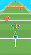 Football Run screenshot 3