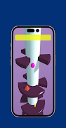 GoTesting: Paid Game Tester 스크린샷 4