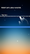 Space Hero Line imagem de tela 7