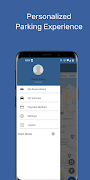 OperrParking ภาพหน้าจอ 4