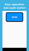 Barcode QR Code reader bài đăng