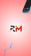 Rupesh Mobile poster