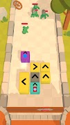 Blocks vs Zombies screenshot 7