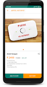 Digistore ảnh chụp màn hình 2