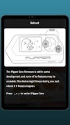 Flipper zero guide تصوير الشاشة 4