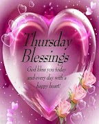 Everyday Blessing स्क्रीनशॉट 3