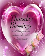 Everyday Blessing 截图 3