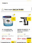 MatHaus screenshot 2