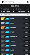 PrimoKarting скриншот 6