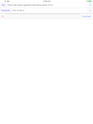 SimpleDownloader 截图 3