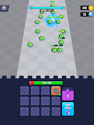 Rune Merge screenshot 7