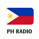 Filipino Radio & Podcasts APK