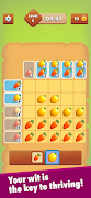 Fruit Tango captura de pantalla 5