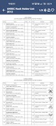 HS Business Studies E-Notebook скриншот 7