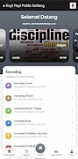 e-Kopi Papi screenshot 2