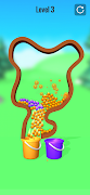 Maze Pop! Screenshot 4