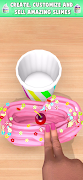 Slime Store screenshot 2
