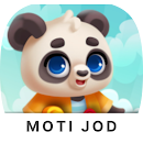 Moti Jod aplikacja
