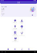 Ibada স্ক্রিনশট 6
