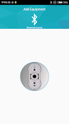 GlassBot Ekran Görüntüsü 2