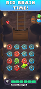 Goblin Miner ภาพหน้าจอ 1