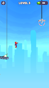 Web Actor 截圖 3