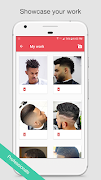 Appointment Scheduling - VIP screenshot 3