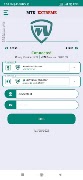 MTK AIO LITE screenshot 3
