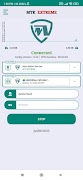 MTK AIO LITE Screenshot 3