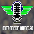 Radio Master Litoral Sp