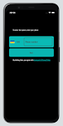 VERTICAL screenshot 4