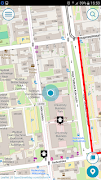 Mobile MapWorks Essentials 스크린샷 4