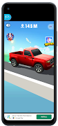 Super driving poster