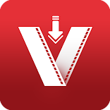 All Video Downloader HD