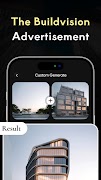 برنامه‌نما Build Vision AI : 3D CGI Ads عکس از صفحه