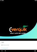 Everquik скриншот 6