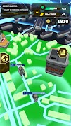 Enverse screenshot 2