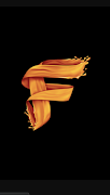 Flames ภาพหน้าจอ 1