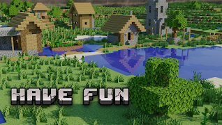 Craftsman 2024 截图 4