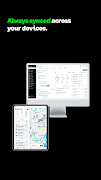 Sage Sales Management Screenshot 7